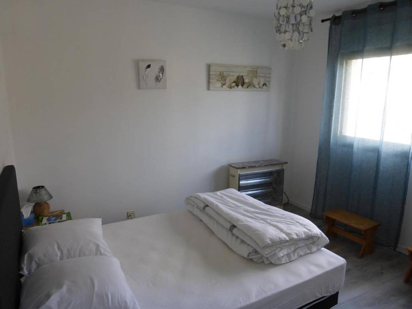 Ferienwohnung Duplexe Standing Les Melezes Barcelonnette Exterior foto